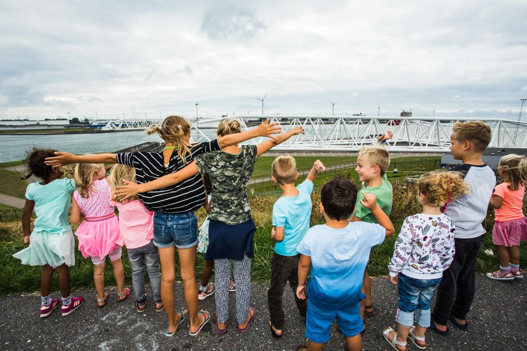 Keringhuis 2018 LOW RES 82 Keringhuis 2018 LOW RES 82