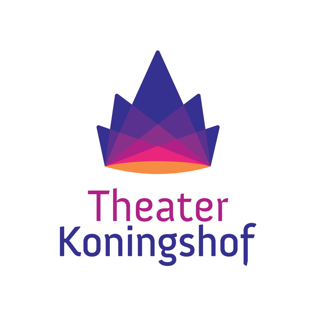 Logo Large Logo Large