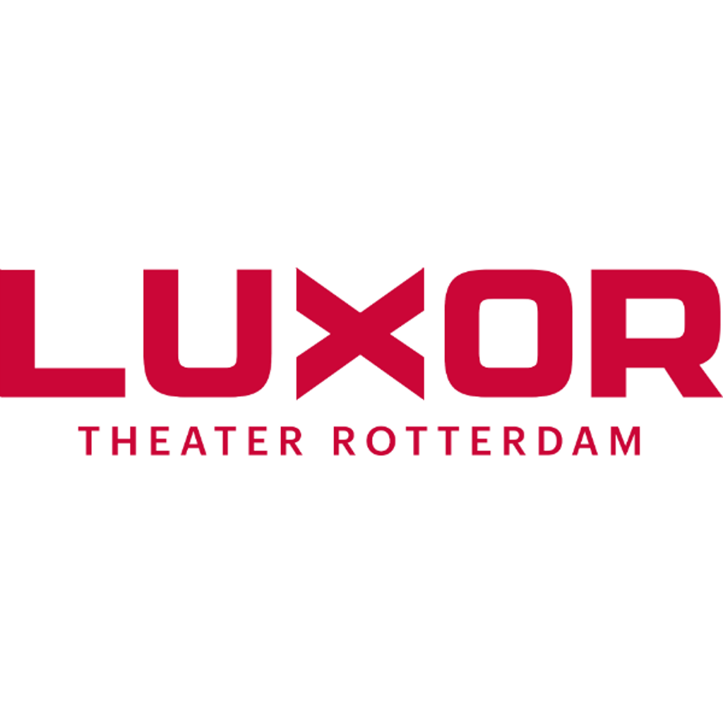 nlt_logo.png nlt_logo.png