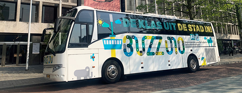 buzz010-bus_dedoelen_verkleind.jpg