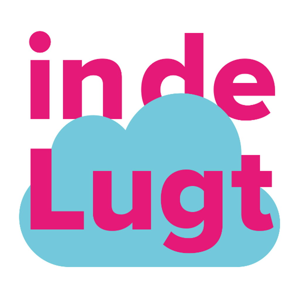 idl_logo1.png idl_logo1.png