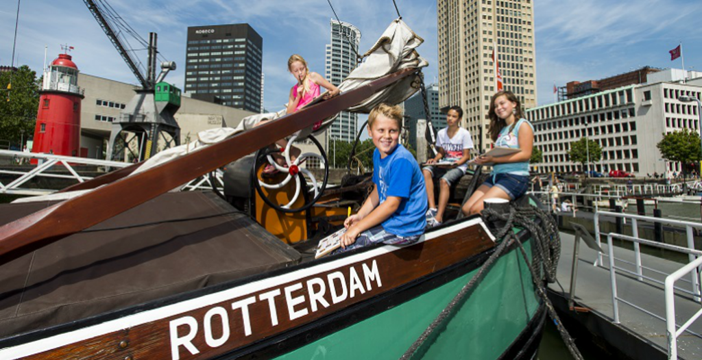 maritiem_profielfoto1.png maritiem_profielfoto1.png