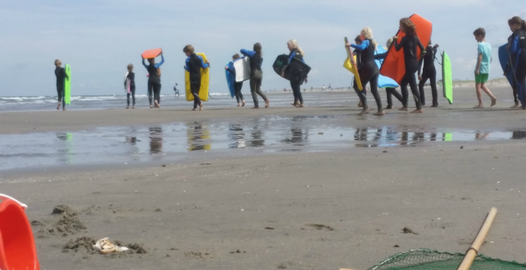 verenigingbuitenspelen_impressiefoto9.png verenigingbuitenspelen_impressiefoto9.png