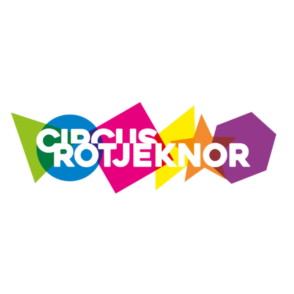 circusrotjeknor_logo.png circusrotjeknor_logo.png