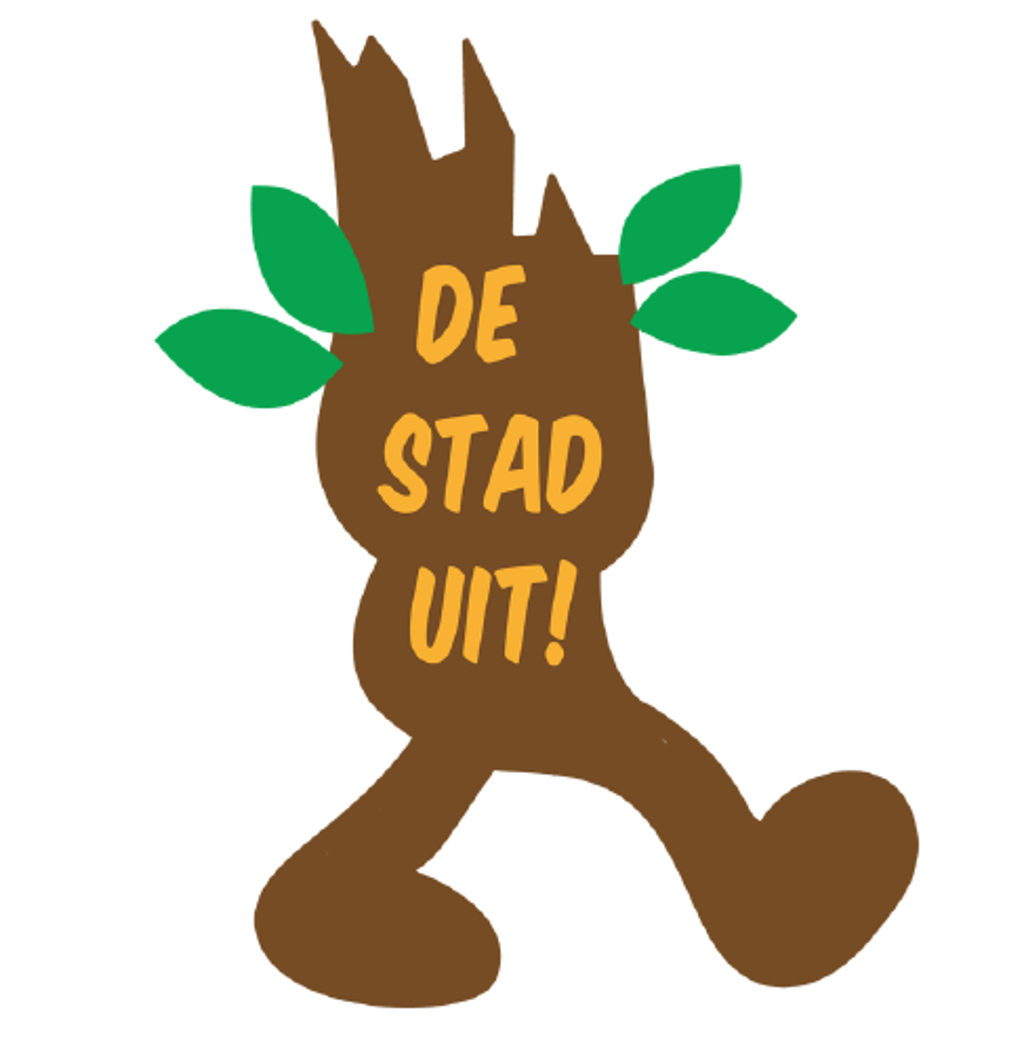 Schermafbeelding 2026 03 09 153359