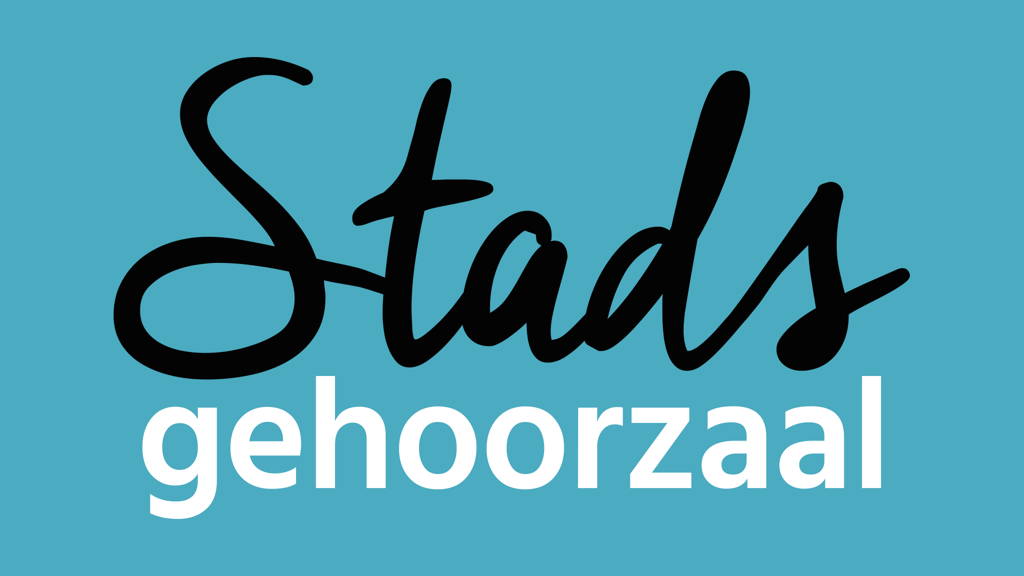 RGB Logo Blauw 1920 1080 RGB Logo Blauw 1920 1080