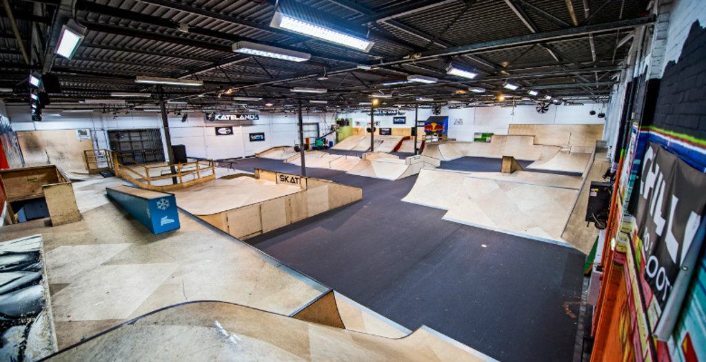 skateland_profielfoto-1.png skateland_profielfoto-1.png