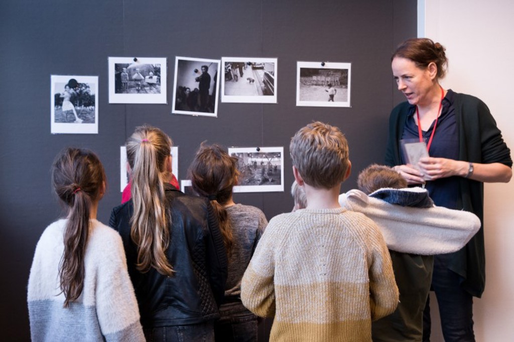 01_nederlandsfotomuseum_wilhelminakade332.jpg 01_nederlandsfotomuseum_wilhelminakade332.jpg