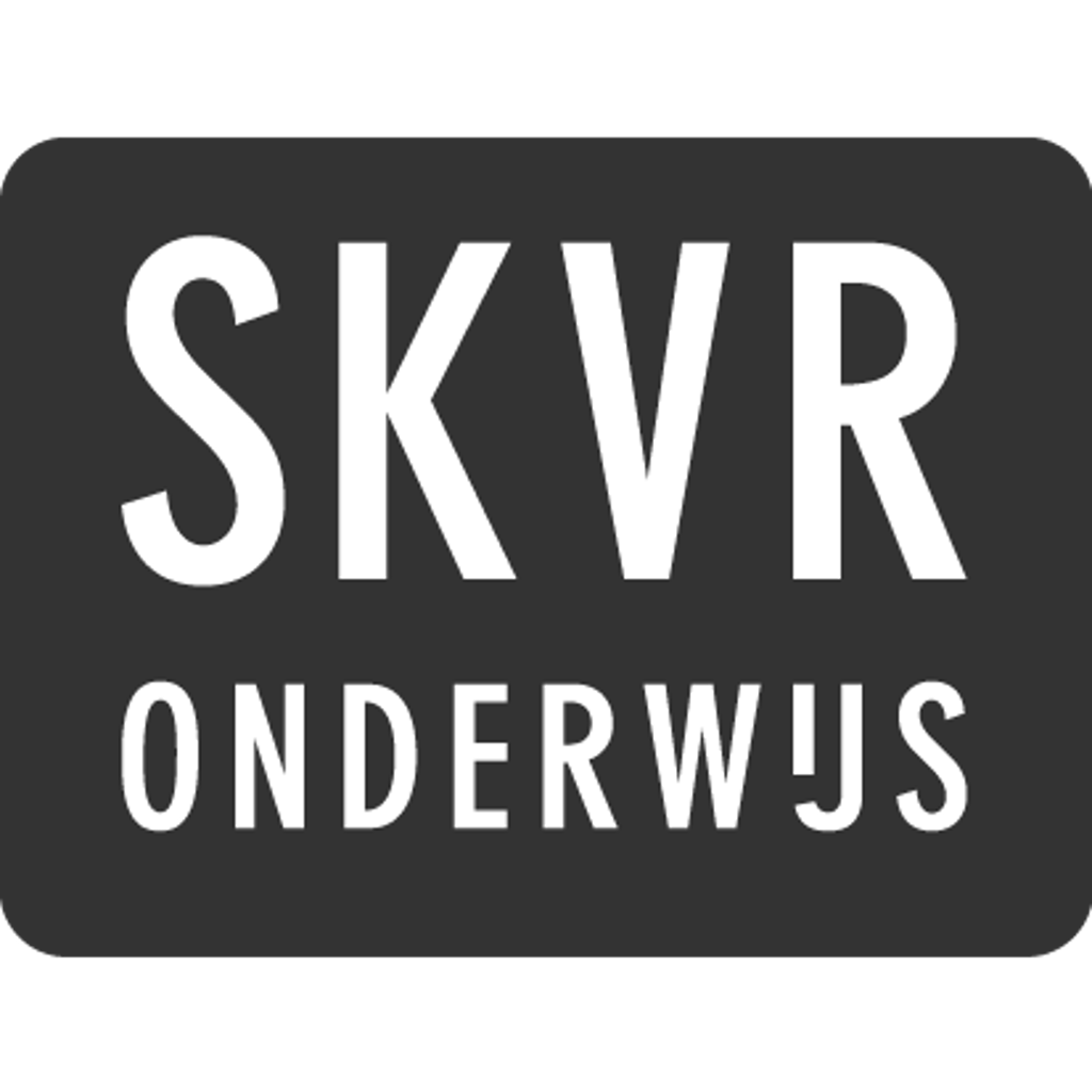 skvr_logo.png