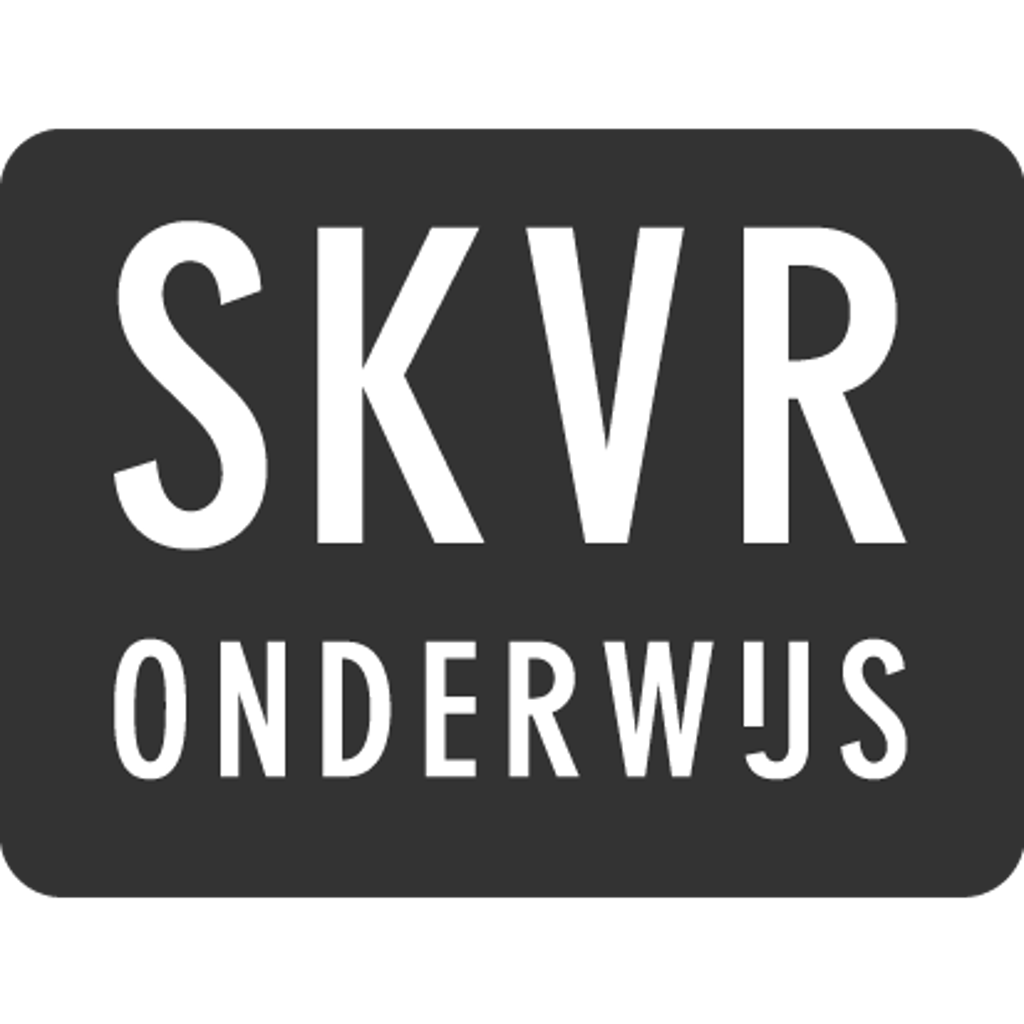 skvr_logo.png skvr_logo.png