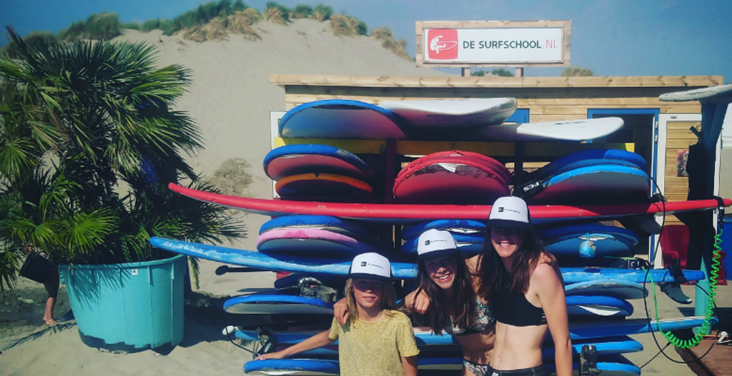 verenigingbuitenspelen_impressiefoto13.png verenigingbuitenspelen_impressiefoto13.png