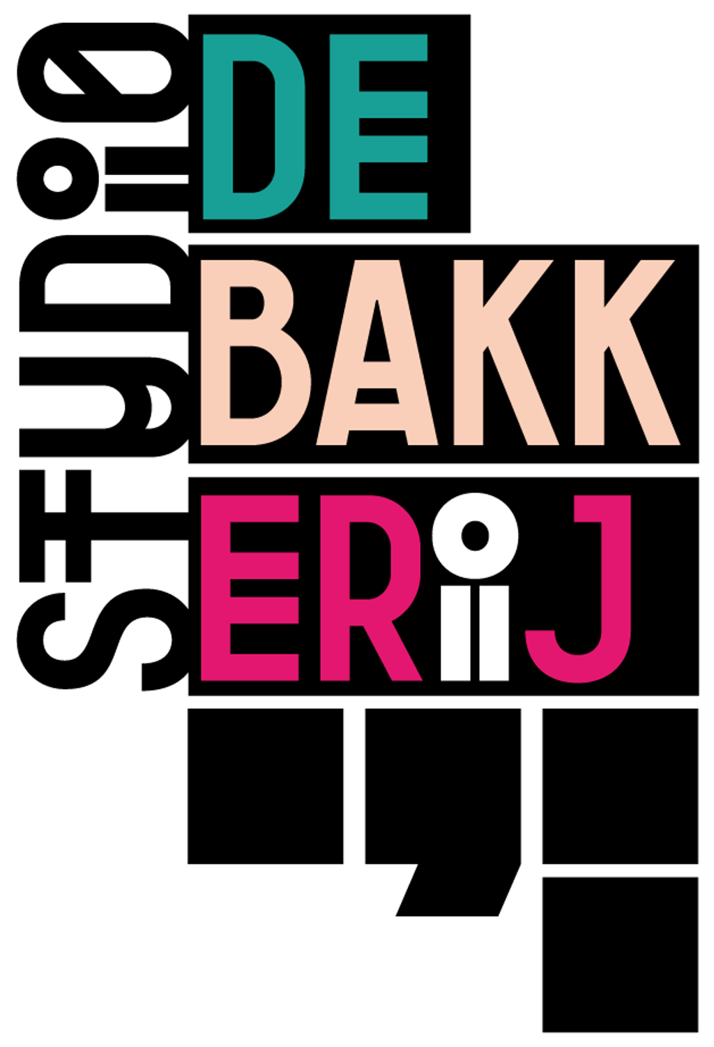 Logo Sdb Logo Sdb
