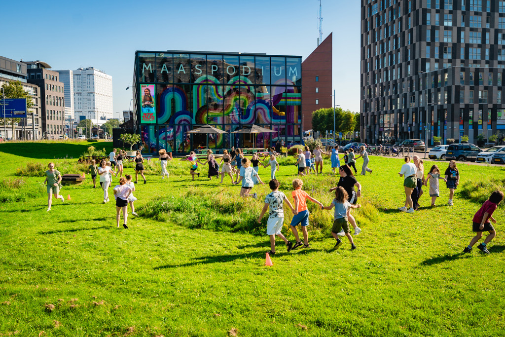 Maasterclass Spelen 81 Maasterclass Spelen 81