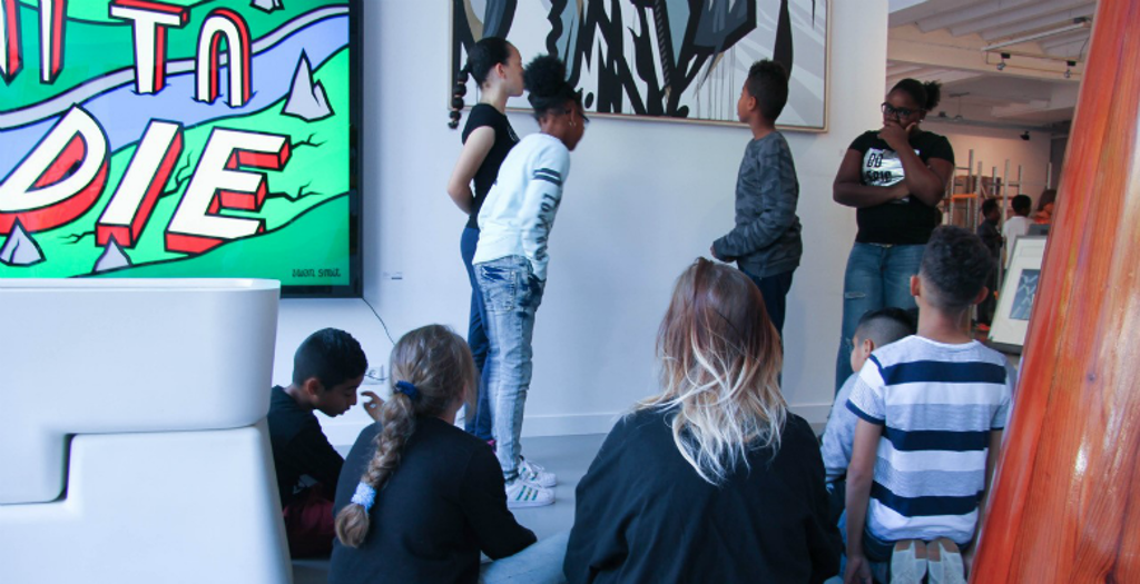 kr_foto2.png kr_foto2.png