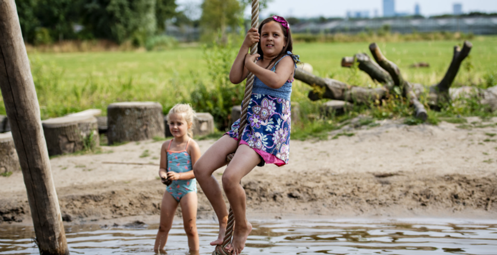 bs_foto2.png bs_foto2.png