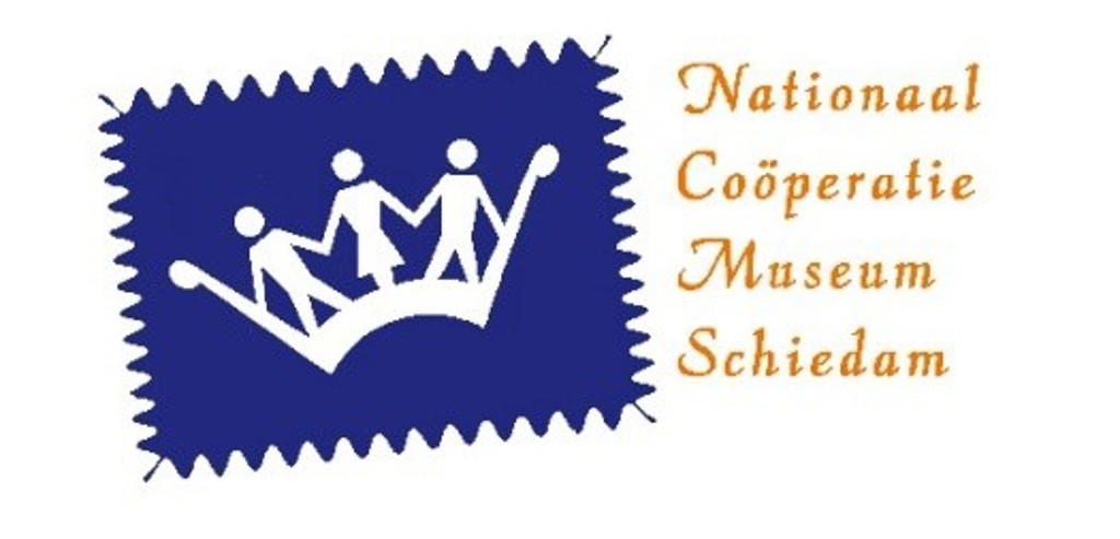 Logo Logo
