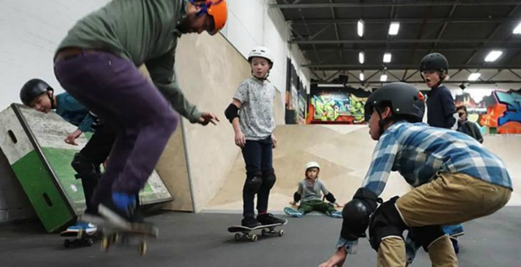 skateland_profielfoto-6.png skateland_profielfoto-6.png