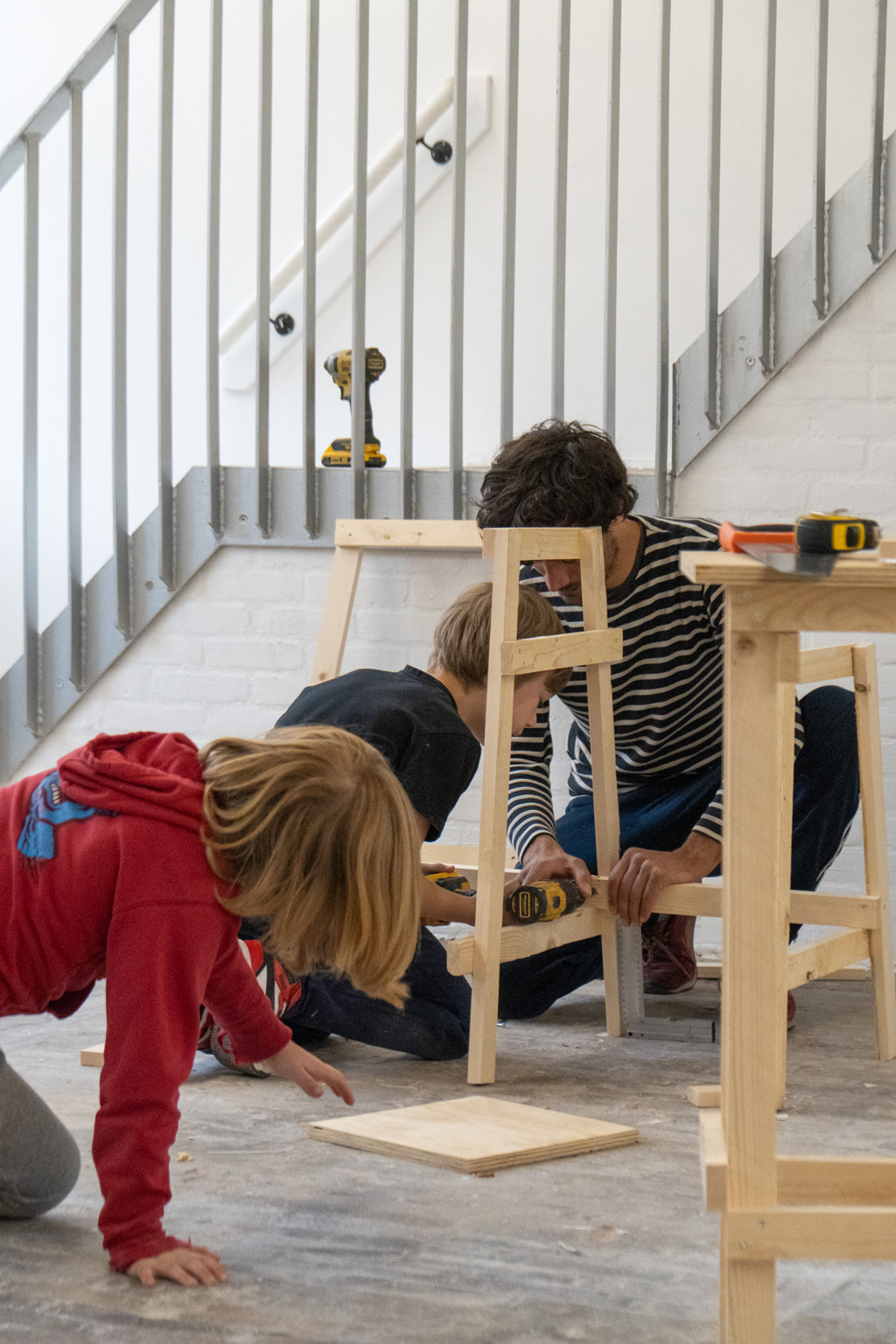 TUB SRG2148 Sarahroseguitiannederlof Web