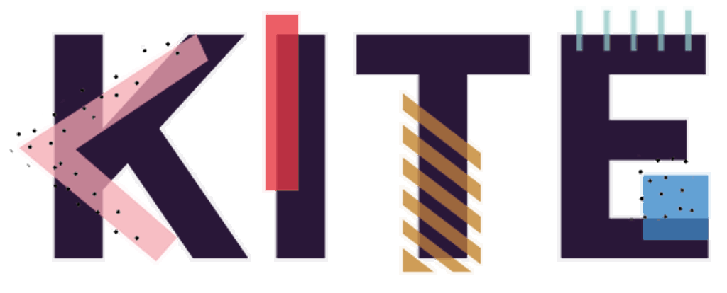 KITE Logo