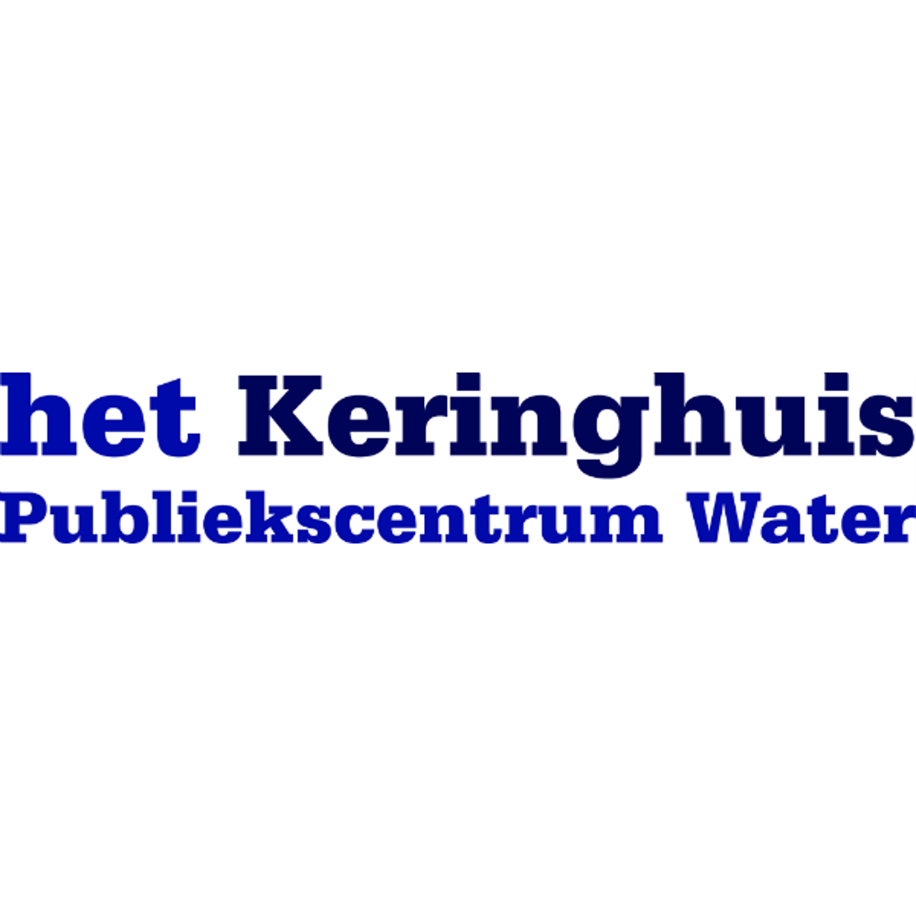 keringhuis_logo.png