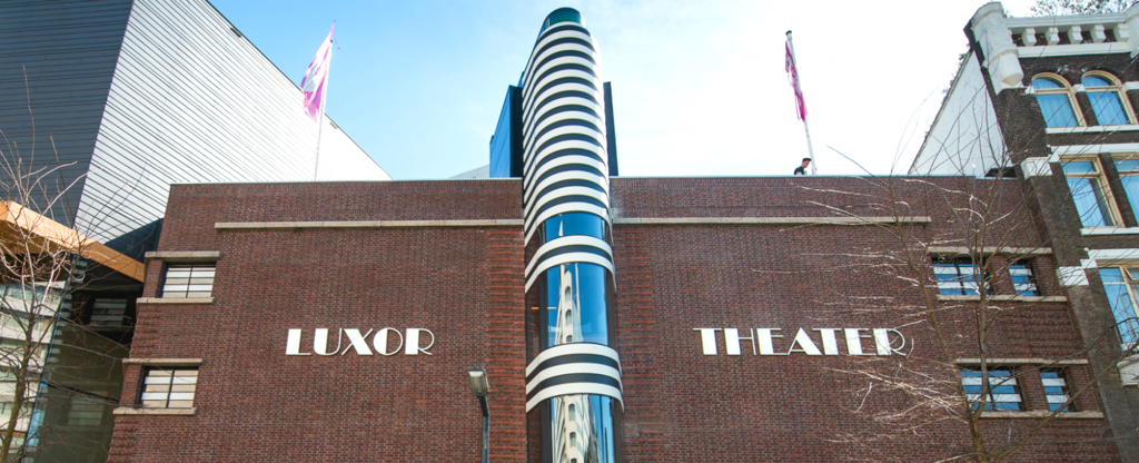 oude-luxor.png oude-luxor.png