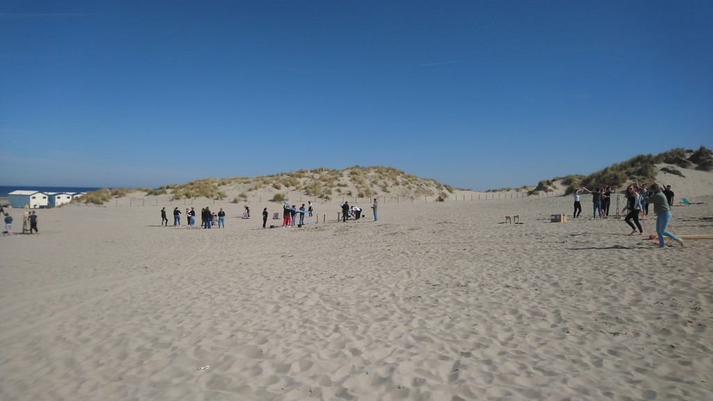 img-20220420-wa0003.jpeg img-20220420-wa0003.jpeg