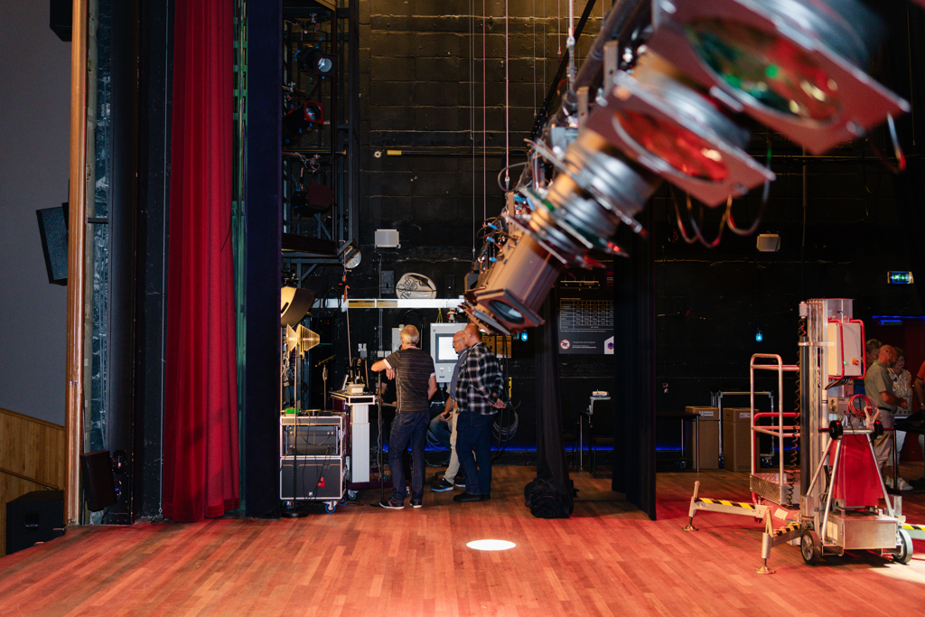 Crew Campus 2023 (234) Crew Campus 2023 (234)