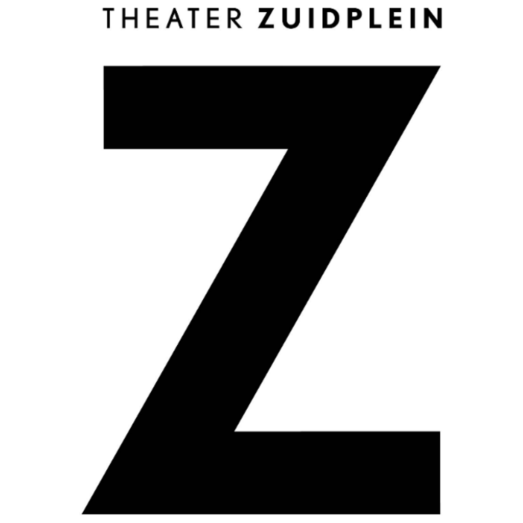 theaterzuidplein_logo.png theaterzuidplein_logo.png