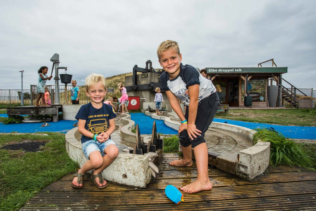 Keringhuis 2018 LOW RES 77 Keringhuis 2018 LOW RES 77