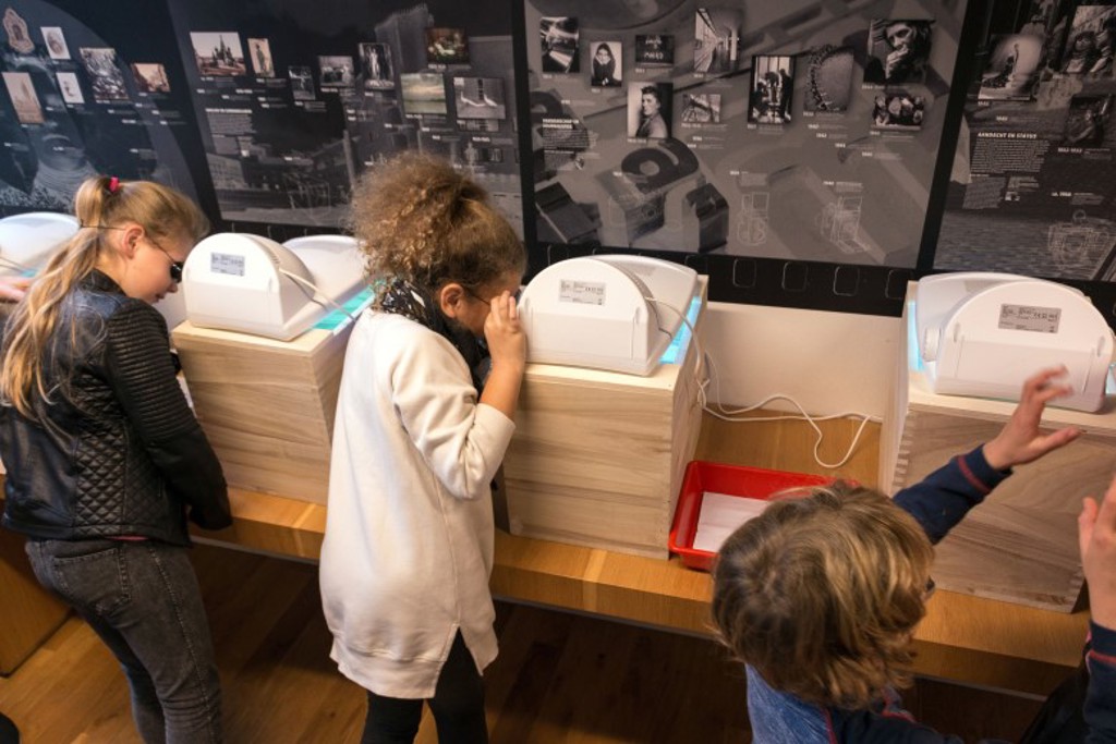 02_nederlandsfotomuseum_wilhelminakade332.jpg 02_nederlandsfotomuseum_wilhelminakade332.jpg