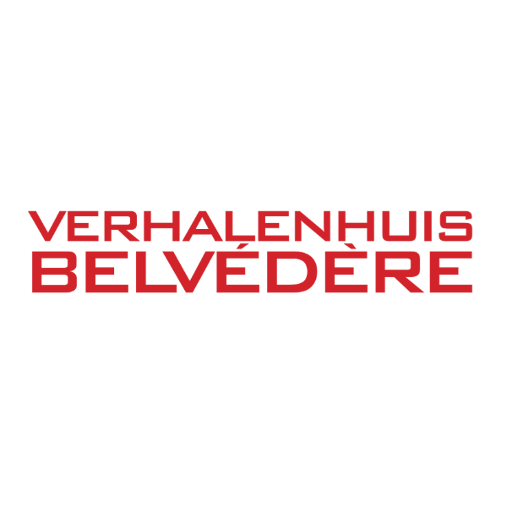 verhalenhuisbelvedere_logo.png verhalenhuisbelvedere_logo.png