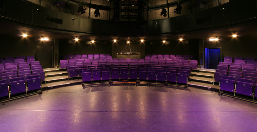 theaterzuidplein_profielfoto1.png theaterzuidplein_profielfoto1.png