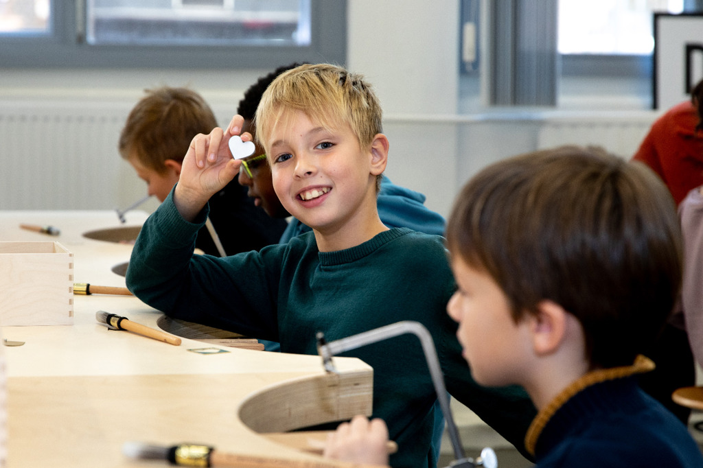 image0.jpeg image0.jpeg