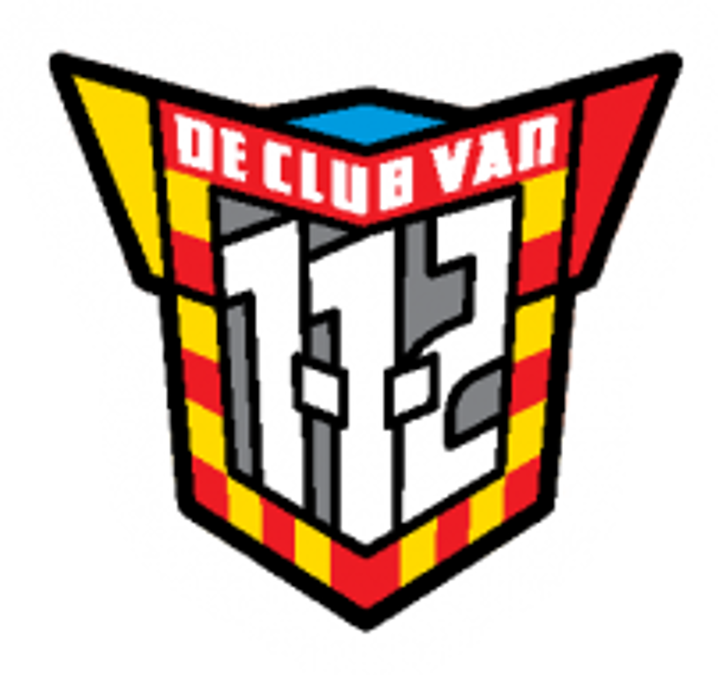 logo-club-1-1-2.png