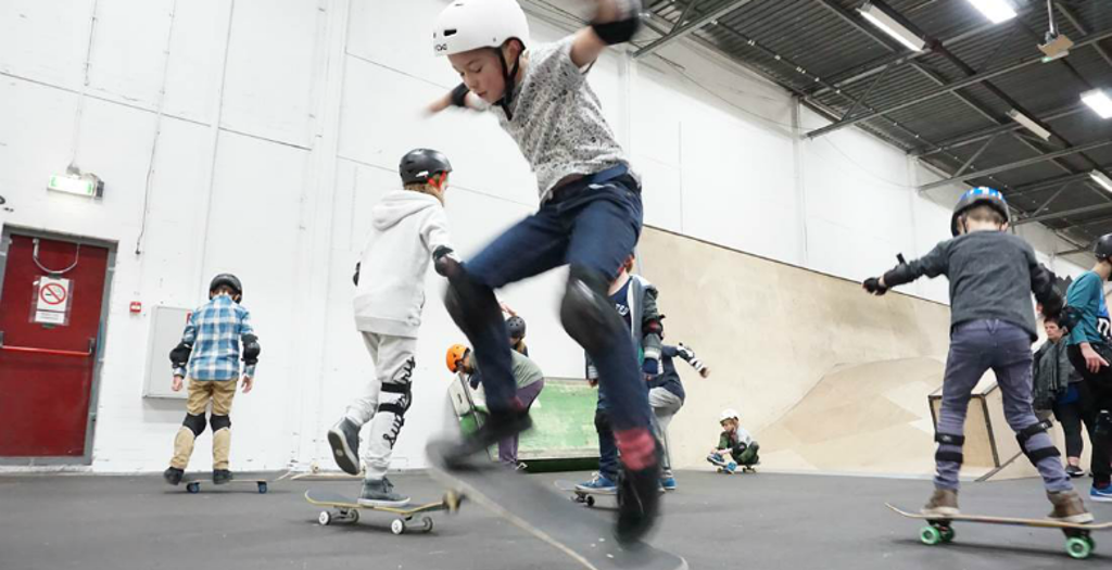 skateland_profielfoto-5.png skateland_profielfoto-5.png