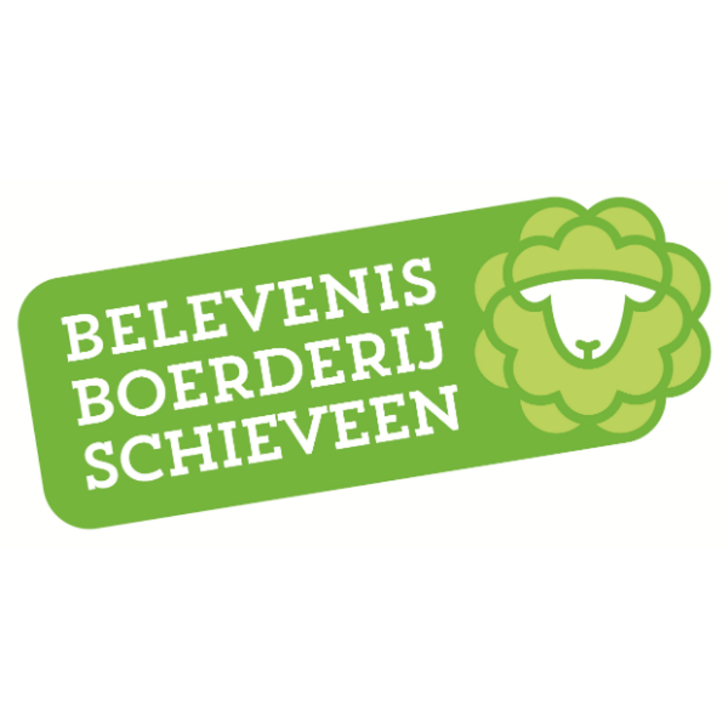 bs_logo.png bs_logo.png