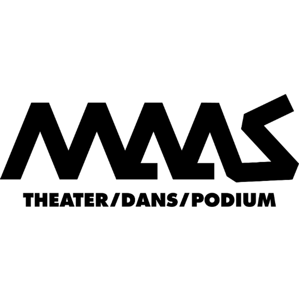 maastd_logo.png maastd_logo.png