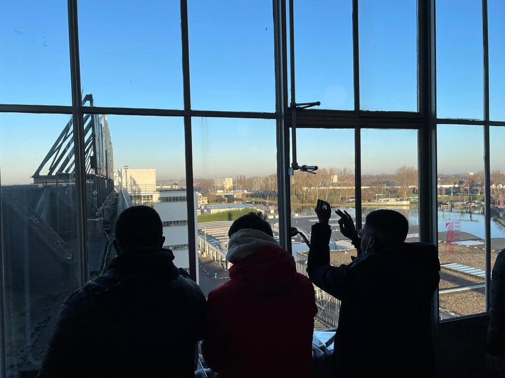vannellefabriek_hoofdfoto.jpg vannellefabriek_hoofdfoto.jpg