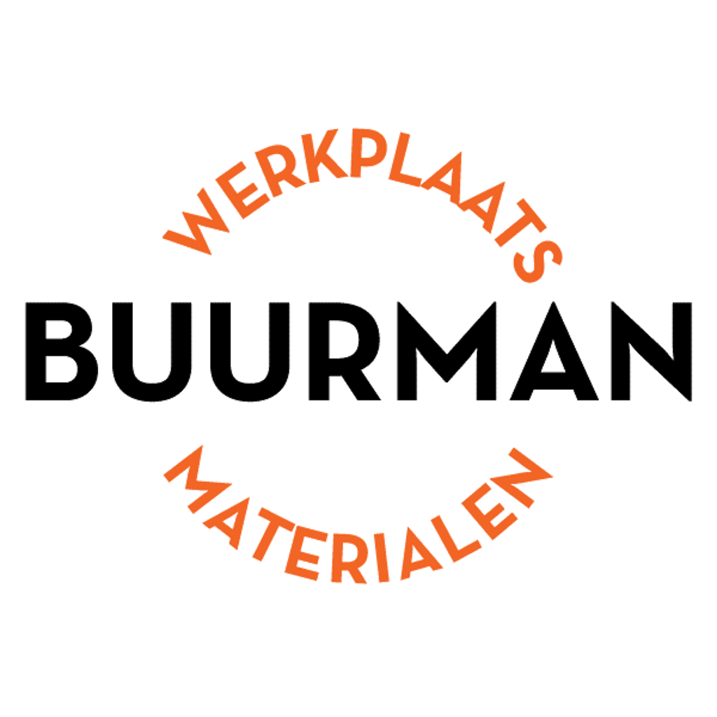 buurman_logo.png