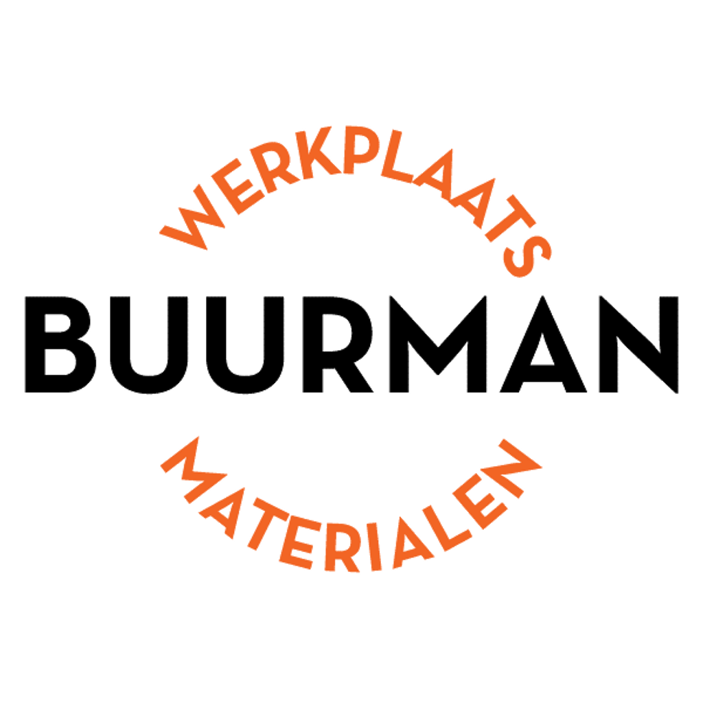 buurman_logo.png buurman_logo.png