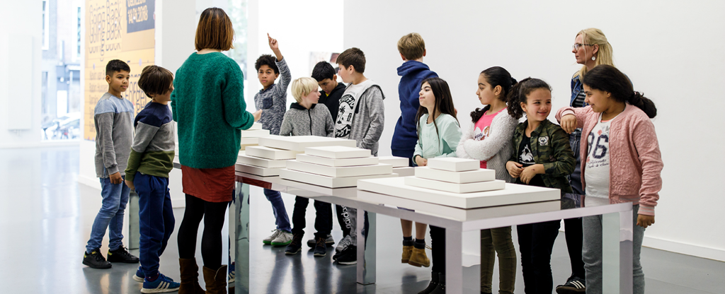 tent_header4.png tent_header4.png