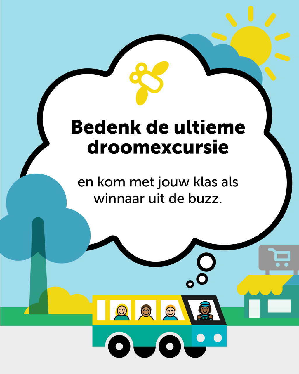 KCR Droomexcursie Promo 200126 KLEUR 01