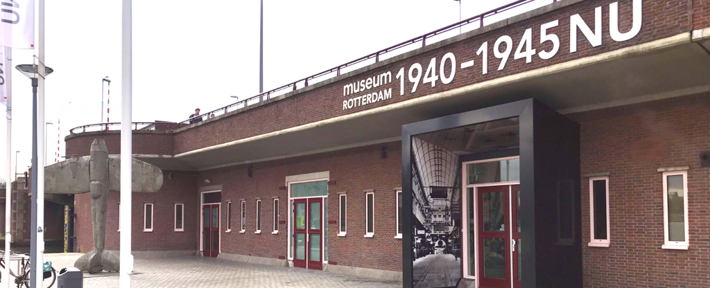 museumrotterdamcoolhaven_header1.png