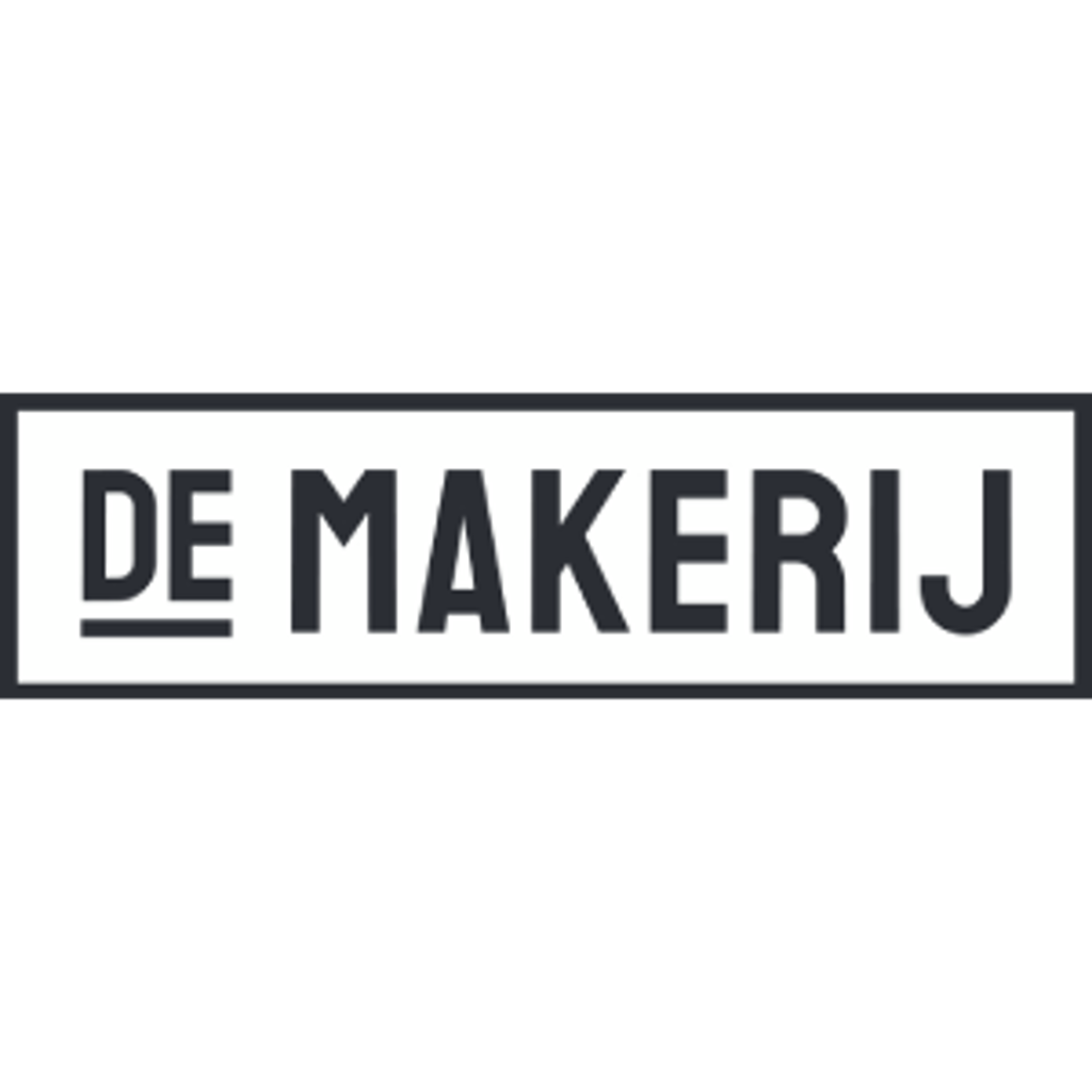 logo-de-makerij.png logo-de-makerij.png