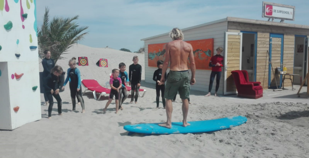 verenigingbuitenspelen_impressiefoto16.png verenigingbuitenspelen_impressiefoto16.png