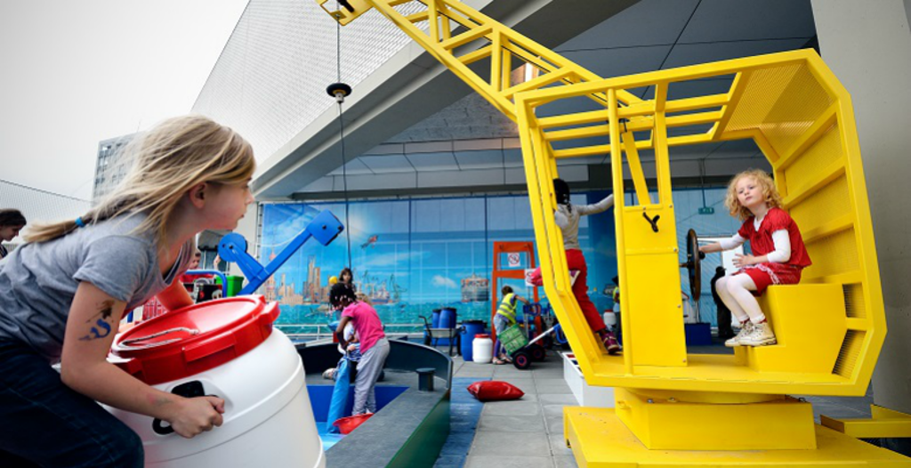 maritiem_profielfoto4.png maritiem_profielfoto4.png