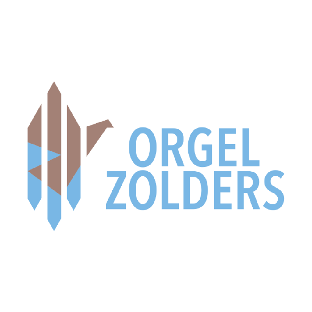 orgelzolder_logo1.png