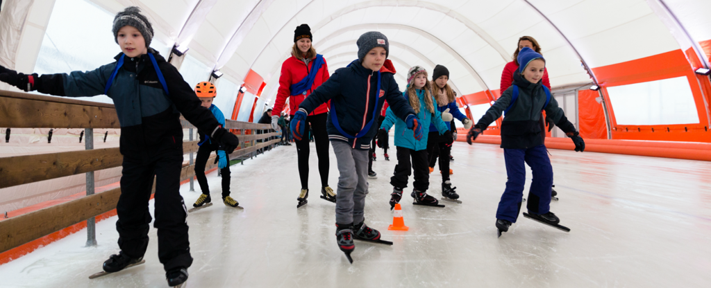 schaatsbaan_header.png schaatsbaan_header.png