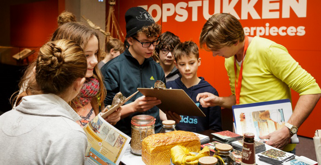 maritiem_profielfoto2.png maritiem_profielfoto2.png