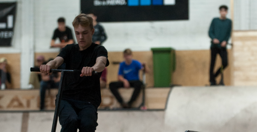 skateland_profielfoto1.png skateland_profielfoto1.png